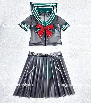 高画質ガハママOriginalキャラクターコスプレA４ポスターセット販売 Amazon.co.jp: ガハママ25（俺ガイル）／コスプレ／タペストリー